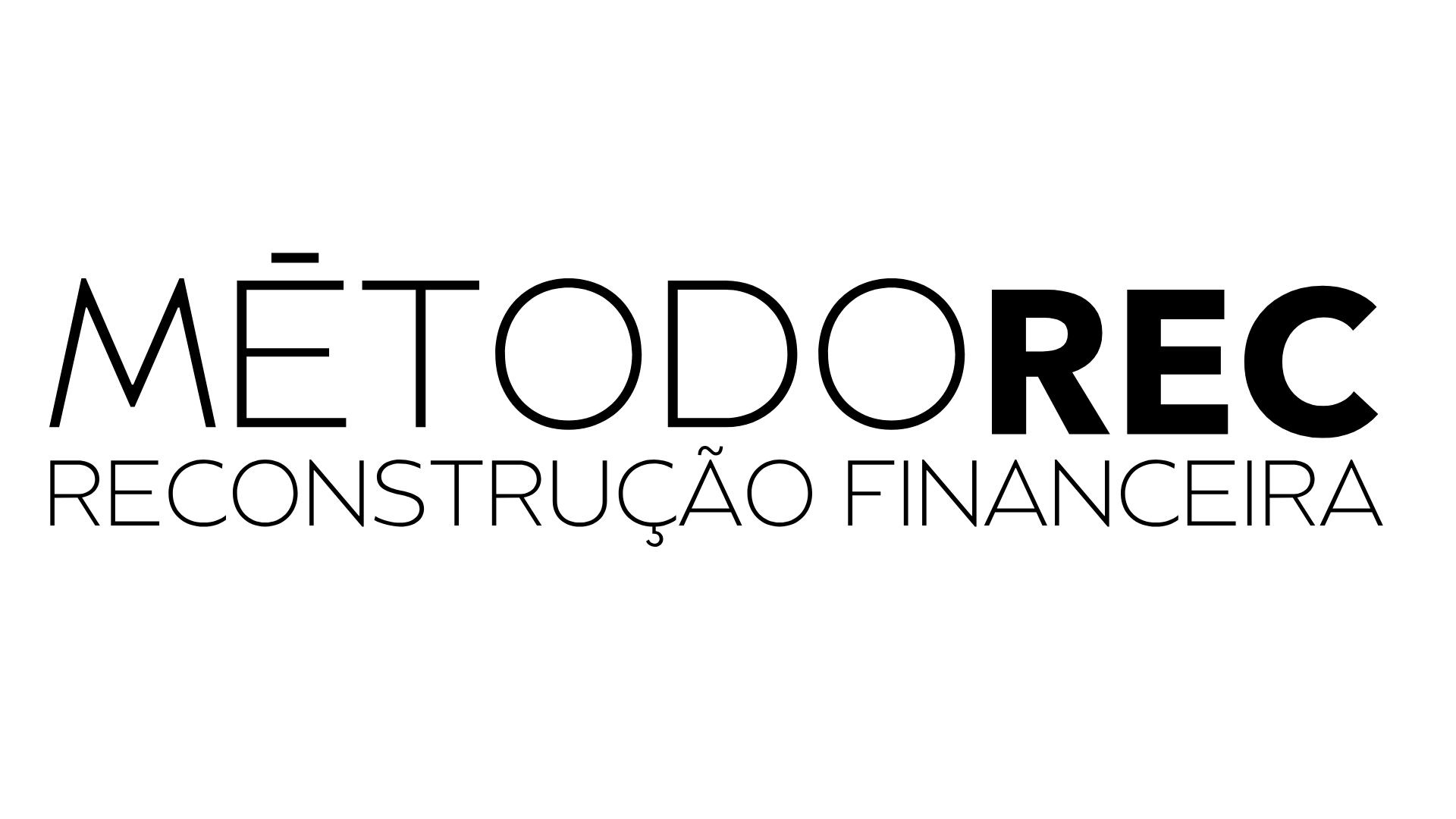Método REC