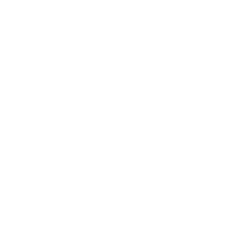 Assinatura Lorena Gabriela